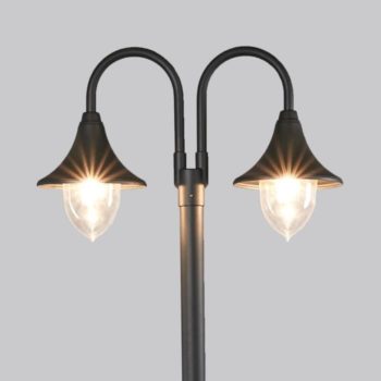 changement-des-candelabres