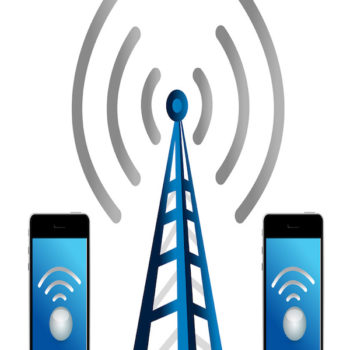 travaux-telecom