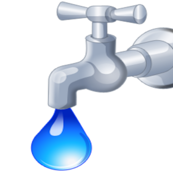 adduction-deau-potable