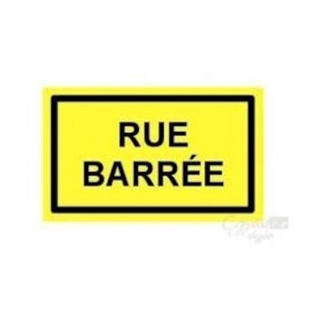 circulation-interdite-rues-de-verdun-et-f-rever-du-2111-au-21122018