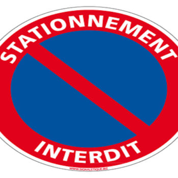 stationnement-interdit-vallee-de-neuilly-du-251119-au-080120