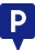 Parking de l'église