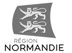 Région Normandie