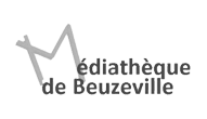 Médiathèque de Beuzeville