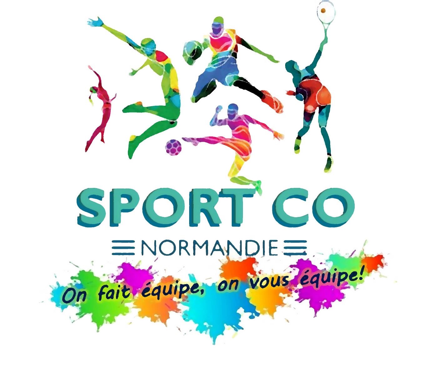 Www sport com. Jeuco спортивные. Qiaodan Sports co.