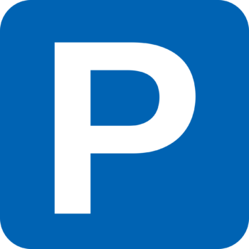 2018-2020-parking-de-la-mediatheque