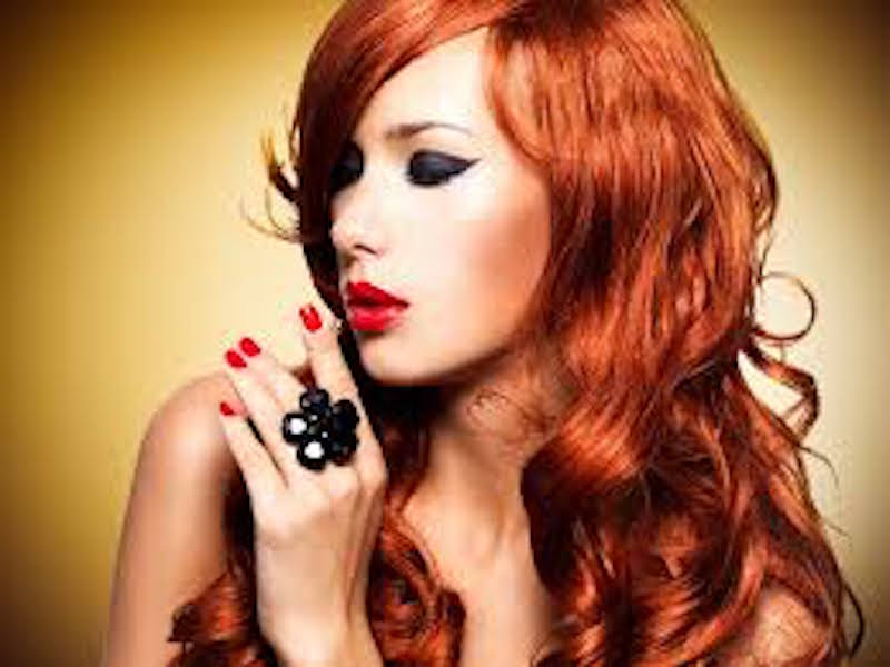 Salon Color Nature Mairie De Beuzeville Mairie De Beuzeville