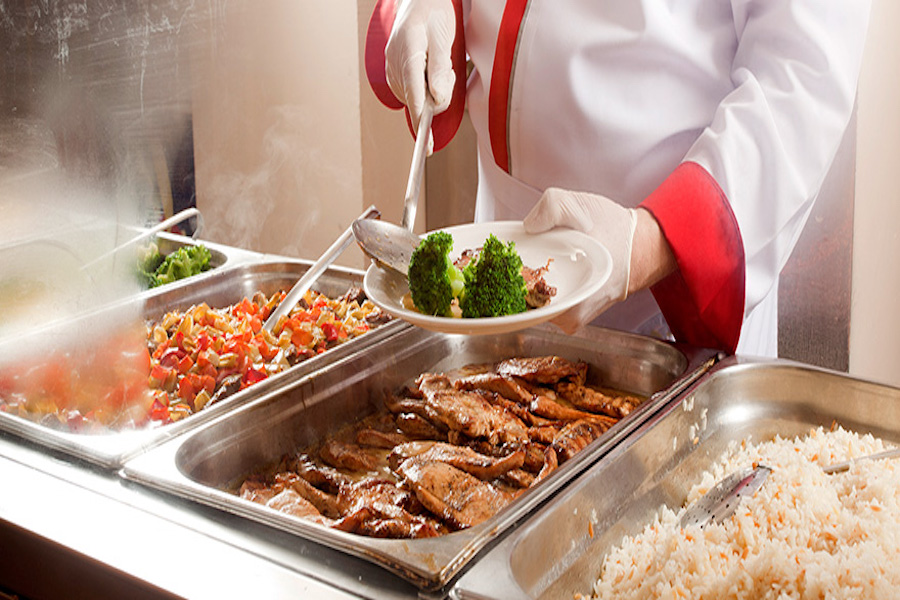 Menus du restaurant scolaire
 





 

 

 

 

 

&n 1