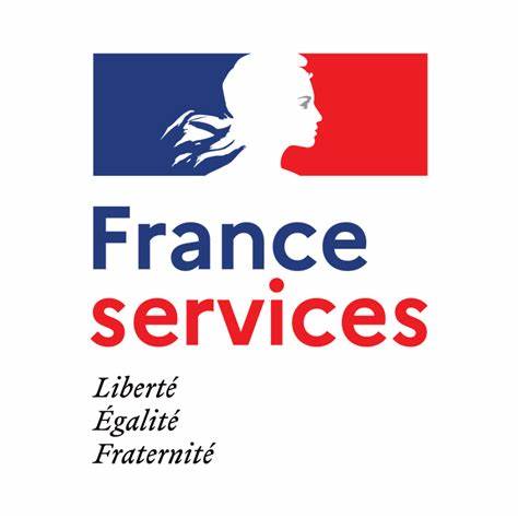 Espace France Services
Faites vos démarches administratives  à proximité !
Logement, santé, famille, retraite, ou encore droit, les agents de l'Espace 1