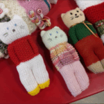 Mini Kit De Couture Portable – Aiguilles, Fils, épingles, Enfile-bouton – Accessoires De Couture De Voyage